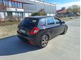 KIA CEE'D 2011/12 - 4