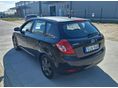 KIA CEE'D 2011/12 - 5