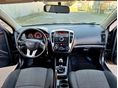KIA CEE'D 2011/12 - 6