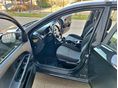 KIA CEE'D 2011/12 - 7