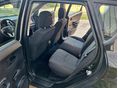 KIA CEE'D 2011/12 - 8