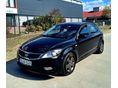 KIA CEE'D 2011/12 - 9