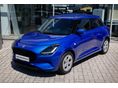 SUZUKI SWIFT 2026 - 1