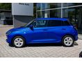 SUZUKI SWIFT 2026 - 2