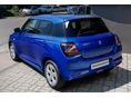 SUZUKI SWIFT 2026 - 3