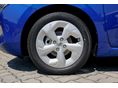 SUZUKI SWIFT 2026 - 4