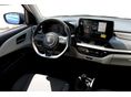 SUZUKI SWIFT 2026 - 5