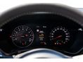 SUZUKI SWIFT 2026 - 6