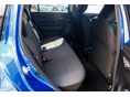 SUZUKI SWIFT 2026 - 7