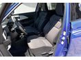 SUZUKI SWIFT 2026 - 8