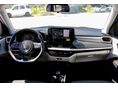 SUZUKI SWIFT 2026 - 9