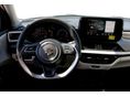 SUZUKI SWIFT 2026 - 10