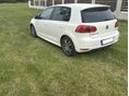 VOLKSWAGEN GOLF 2012/6 - 3