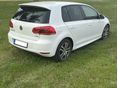 VOLKSWAGEN GOLF 2012/6 - 4