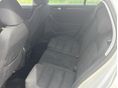 VOLKSWAGEN GOLF 2012/6 - 6