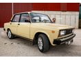 LADA 2105 