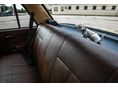 LADA 2105 1989/8 - 6