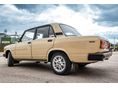 LADA 2105 1989/8 - 7