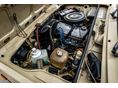 LADA 2105 1989/8 - 8