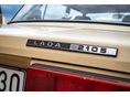 LADA 2105 1989/8 - 12