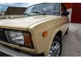 LADA 2105 1989/8 - 3