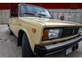 LADA 2105 1989/8 - 5