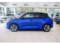 SUZUKI SWIFT 2026 - 2