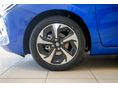 SUZUKI SWIFT 2026 - 3
