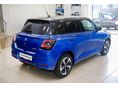 SUZUKI SWIFT 2026 - 4