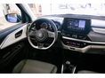 SUZUKI SWIFT 2026 - 5