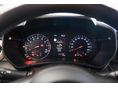 SUZUKI SWIFT 2026 - 6