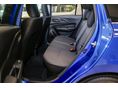 SUZUKI SWIFT 2026 - 7