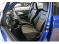SUZUKI SWIFT 2026 - 8