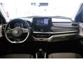 SUZUKI SWIFT 2026 - 9
