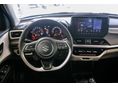 SUZUKI SWIFT 2026 - 10