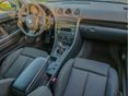 SEAT EXEO 2009/10 - 10