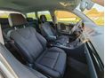 SEAT EXEO 2009/10 - 11