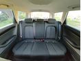 SEAT EXEO 2009/10 - 12