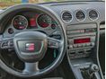 SEAT EXEO 2009/10 - 9