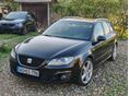 SEAT EXEO ST 2.0 CR TDI Sport