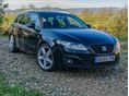 SEAT EXEO 2009/10 - 7