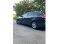 FORD FOCUS 2013/12 - 2