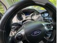 FORD FOCUS 2013/12 - 3