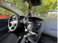 FORD FOCUS 2013/12 - 4