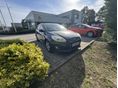 FORD FOCUS 2013/12 - 1