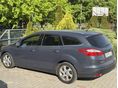 FORD FOCUS 2013/12 - 5