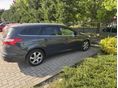 FORD FOCUS 2013/12 - 6