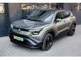 SUZUKI EVITARA 2026 - 1