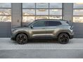 SUZUKI EVITARA 2026 - 2