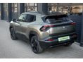 SUZUKI EVITARA 2026 - 3